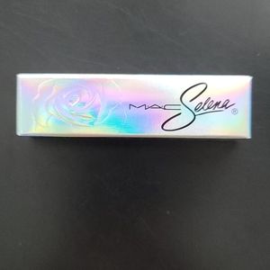 **Final Price** Queen of Cumbia lipstick 💄